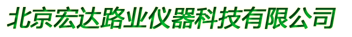 泊頭市鈺泰環(huán)保機(jī)械有限公司