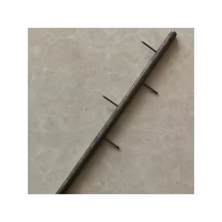 鋼性陰極線/放電極線的好處是什么？