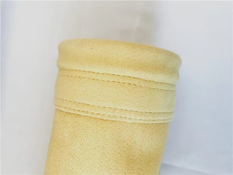 如何選擇適合鑄造廠的耐高溫布袋除塵器？