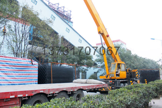 專業(yè)布袋除塵器制作、安裝、施工隊(duì)伍